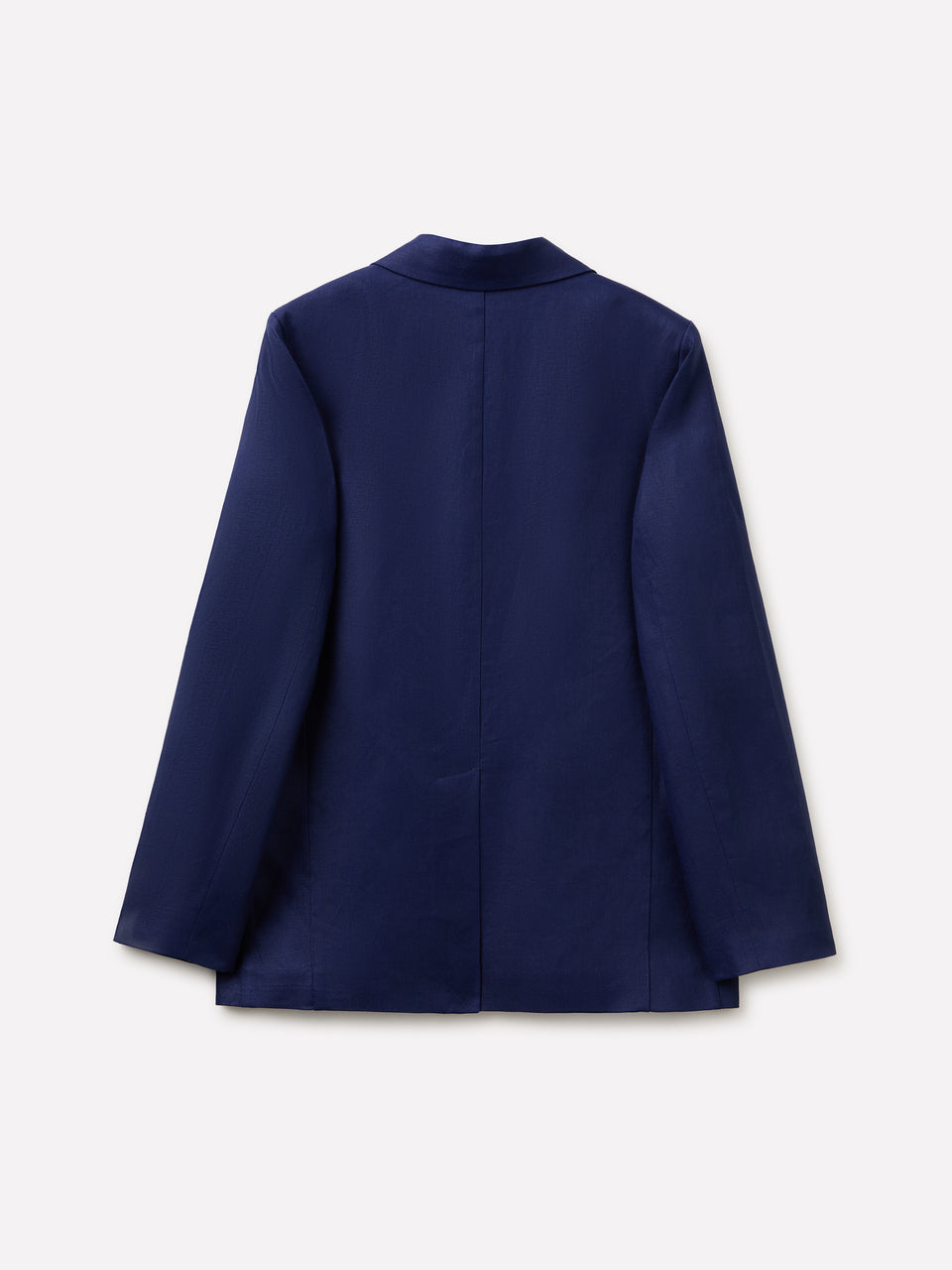 Blazer em linho puro - ucb_image_BS