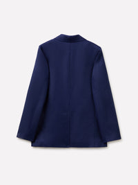 Blazer em linho puro - ucb_image_BS