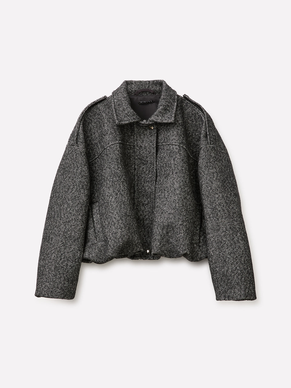 Bomber cropped - ucb_image_FS