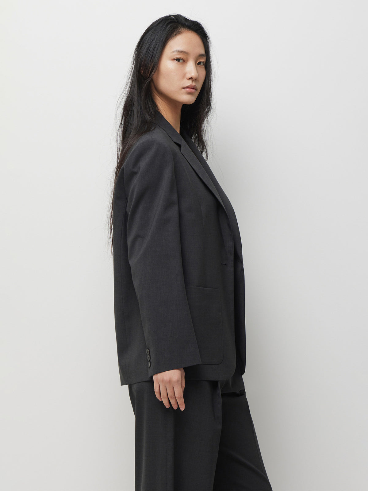 Blazer over fit - ucb_image_F