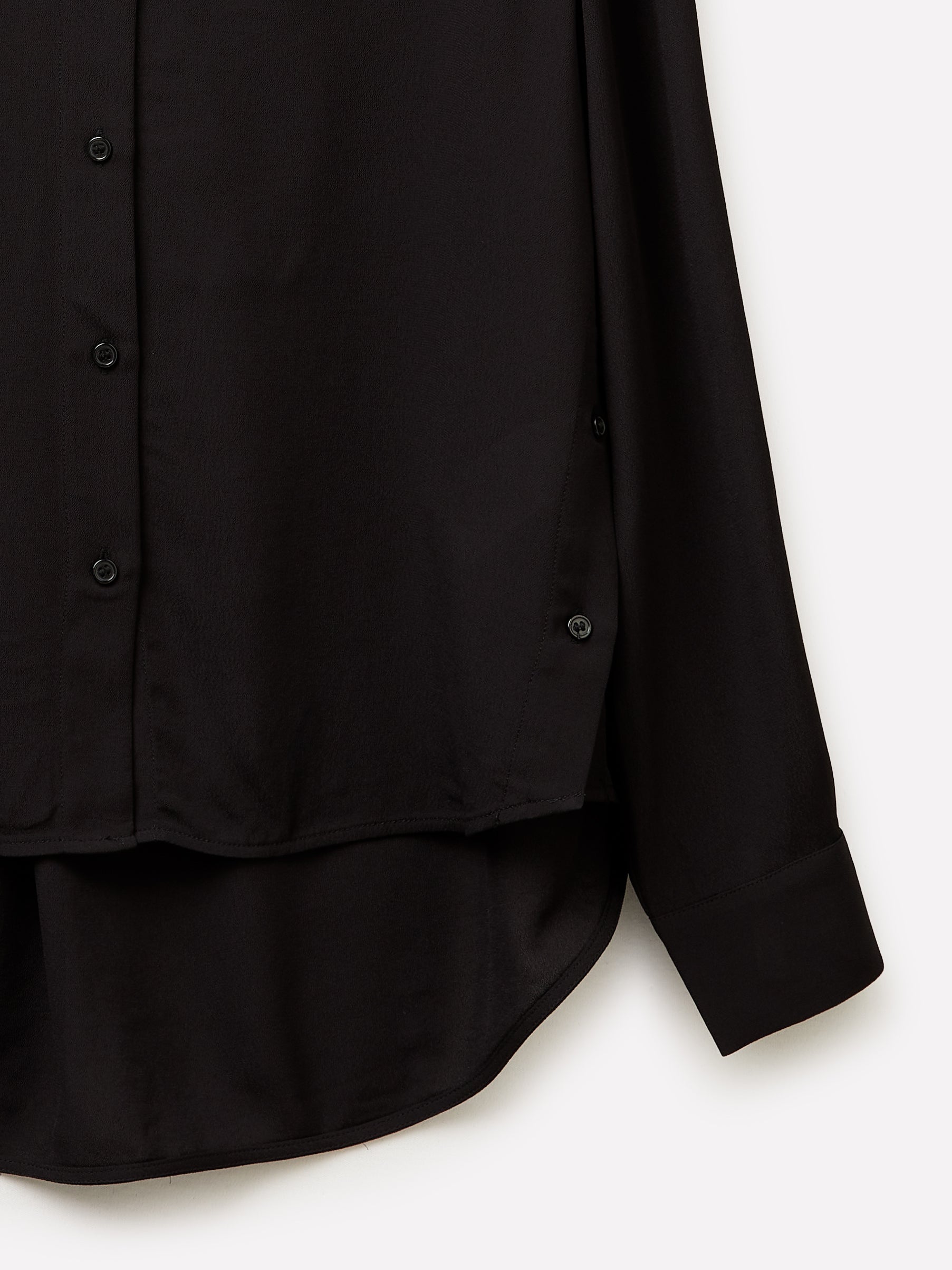 Camisa over fit - ucb_image_DS1