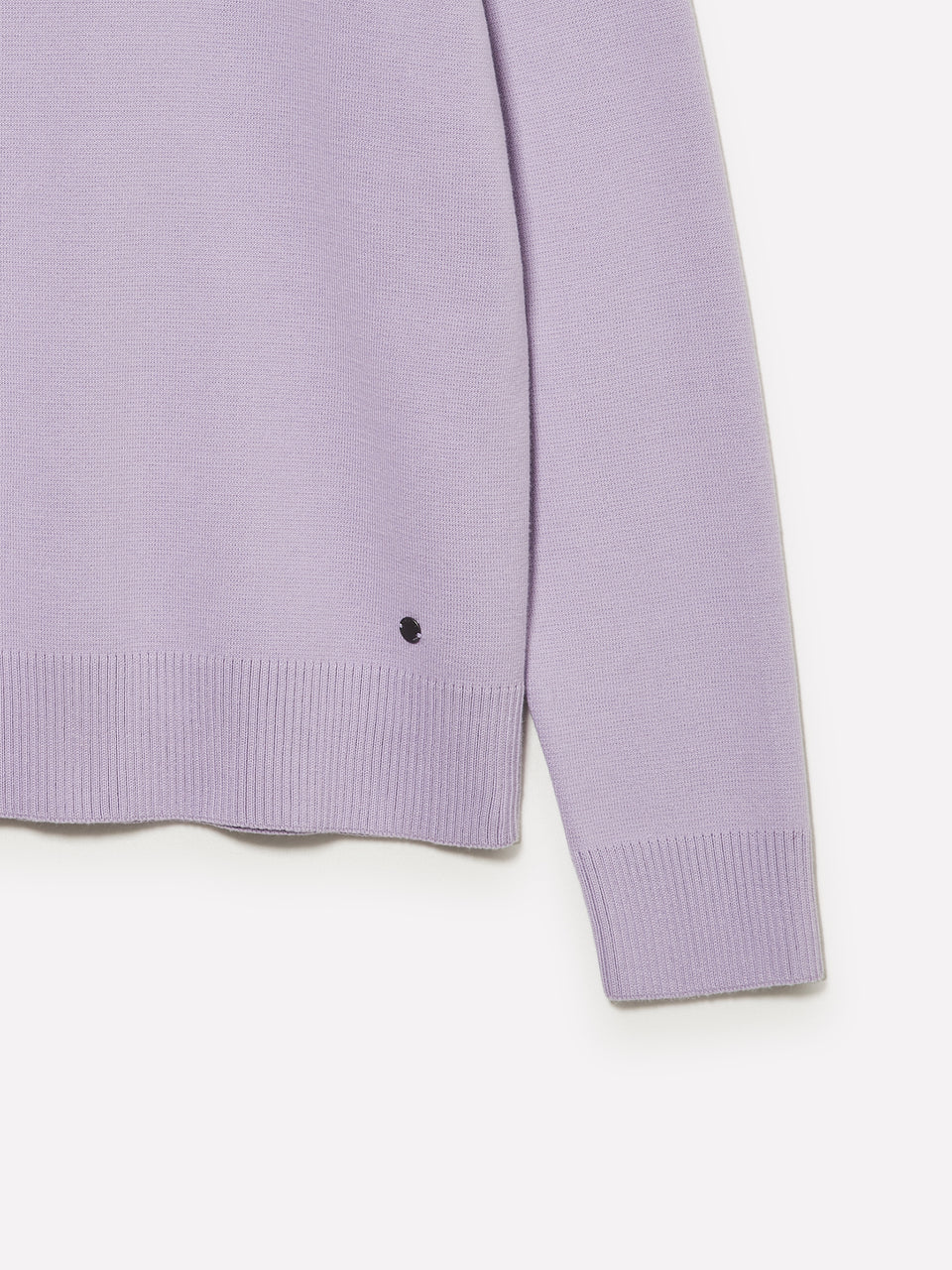 Camisola relaxed fit - ucb_image_DS1