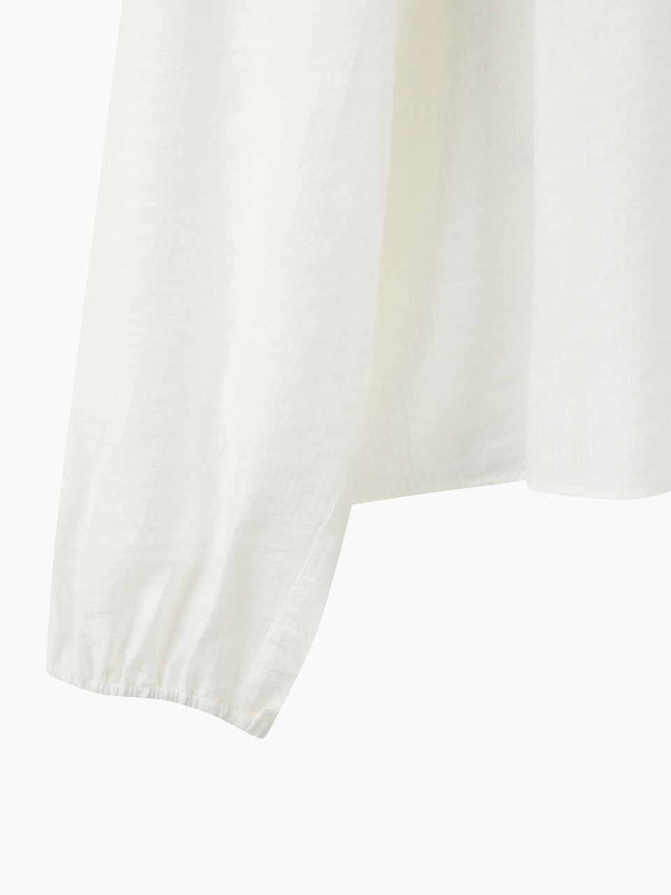 Blusa com folhos - ucb_image_DS1