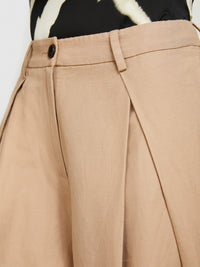 Calças com pregas - ucb_image_FY