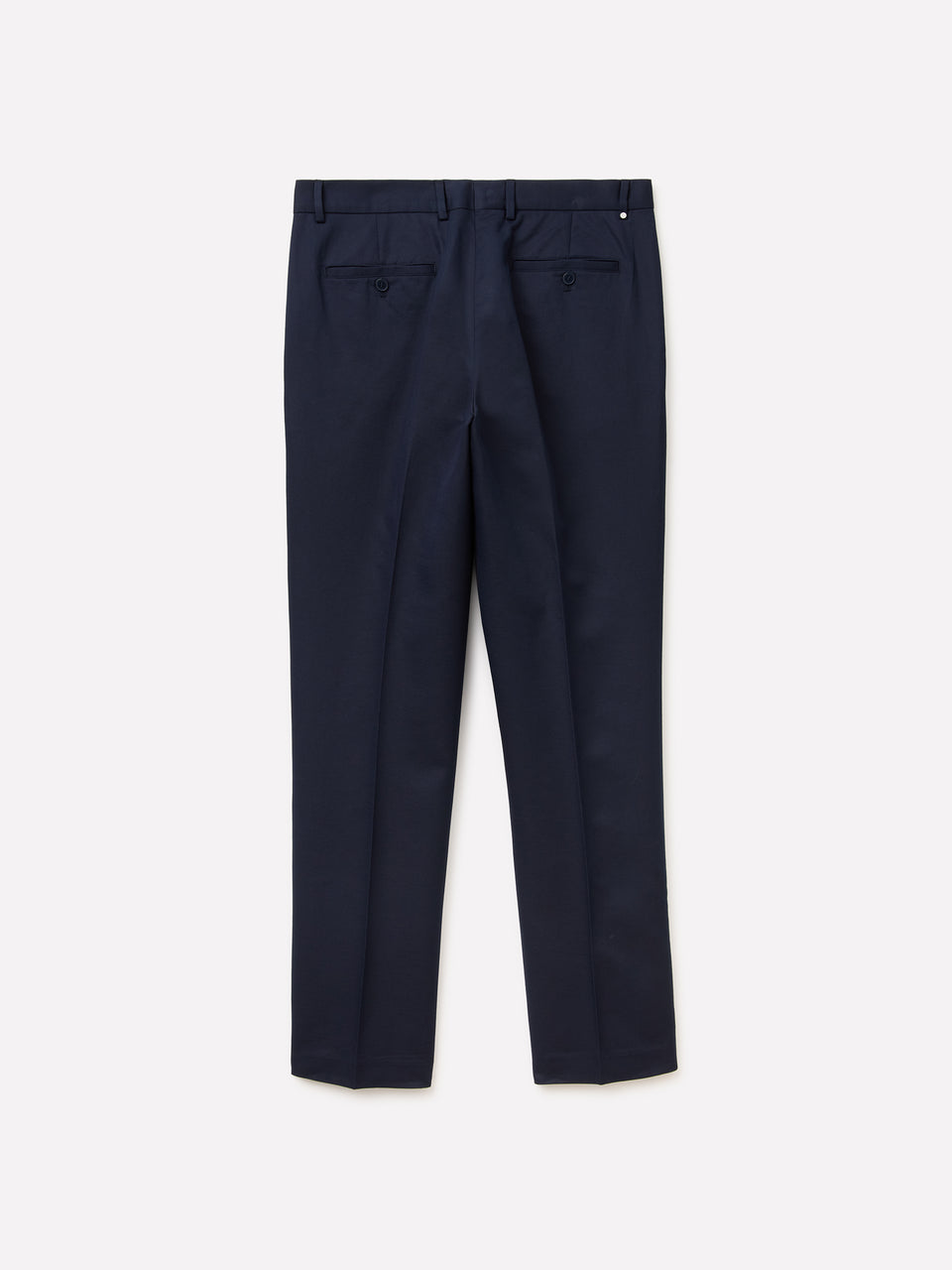Chinos regular fit - ucb_image_BS