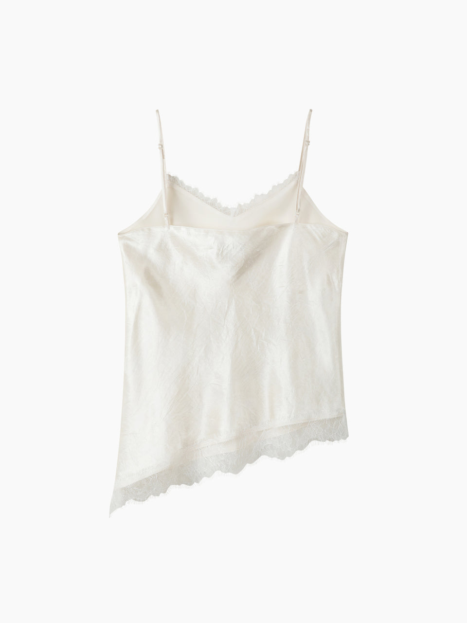 Top assimétrico com renda - ucb_image_FS