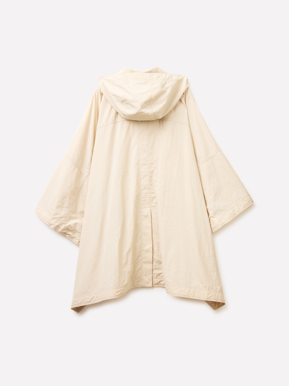 Poncho encerado - ucb_image_BS