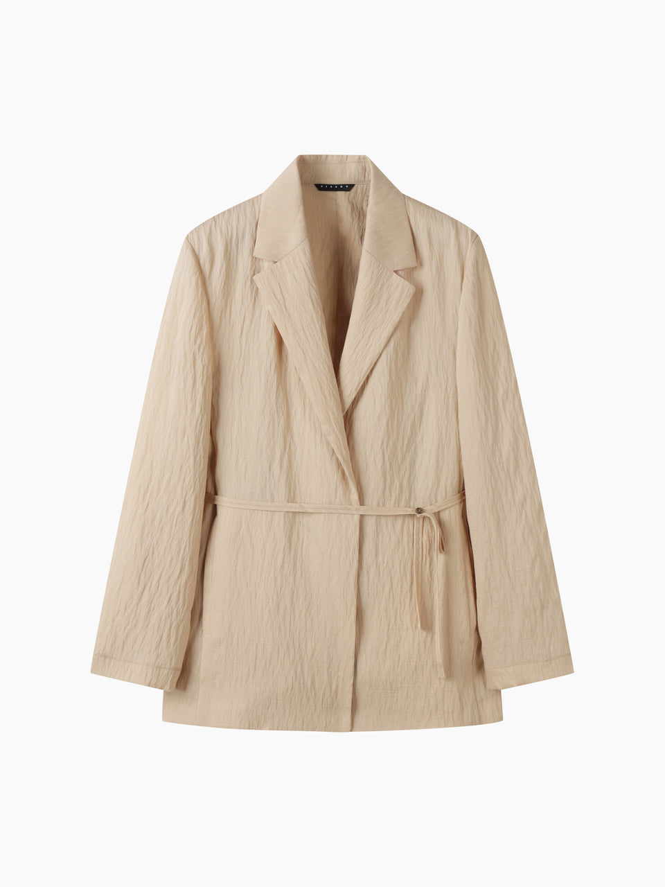 Blazer over com cinto - ucb_image_FS
