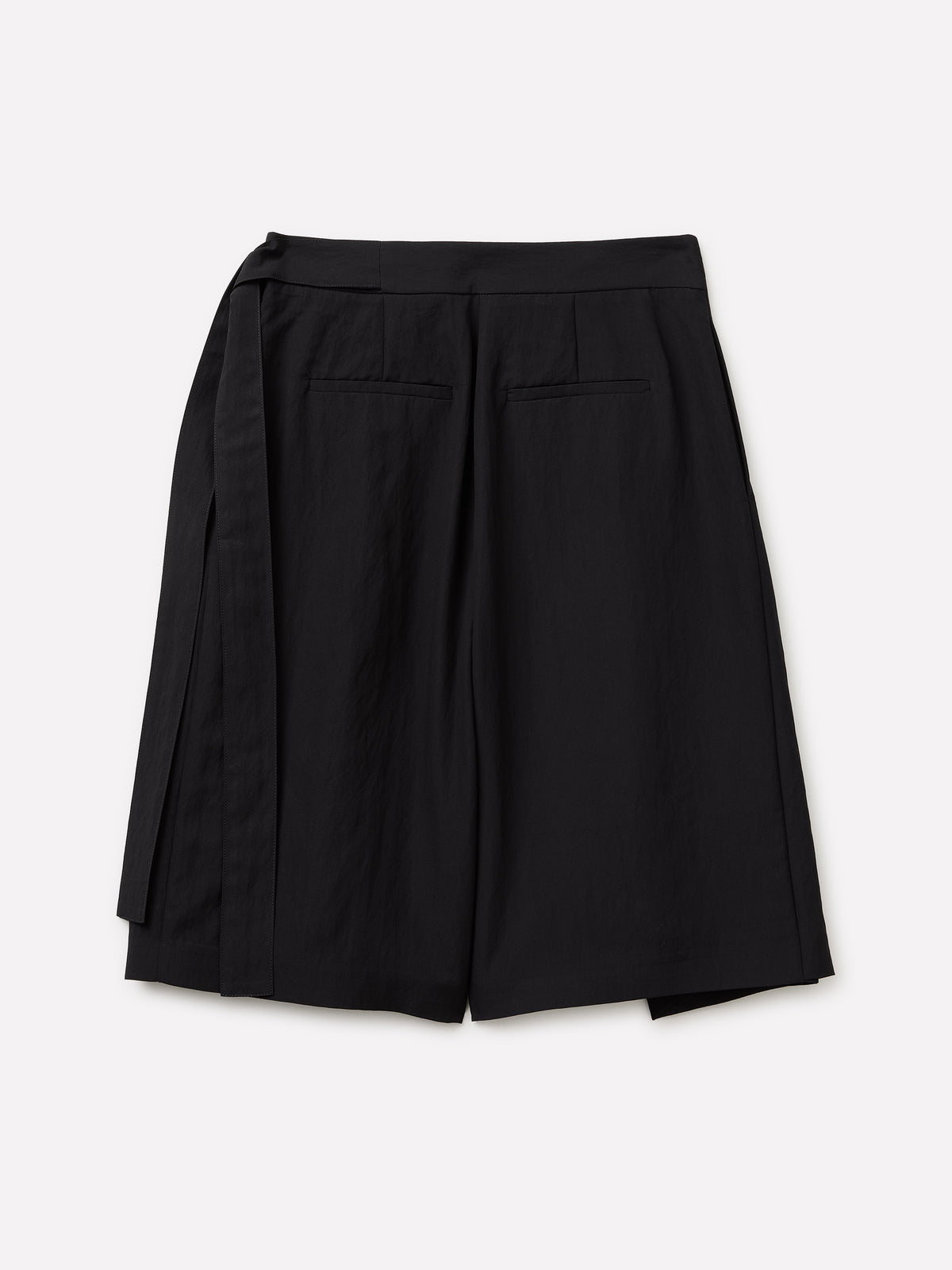 Bermudas sarong  - ucb_image_BS