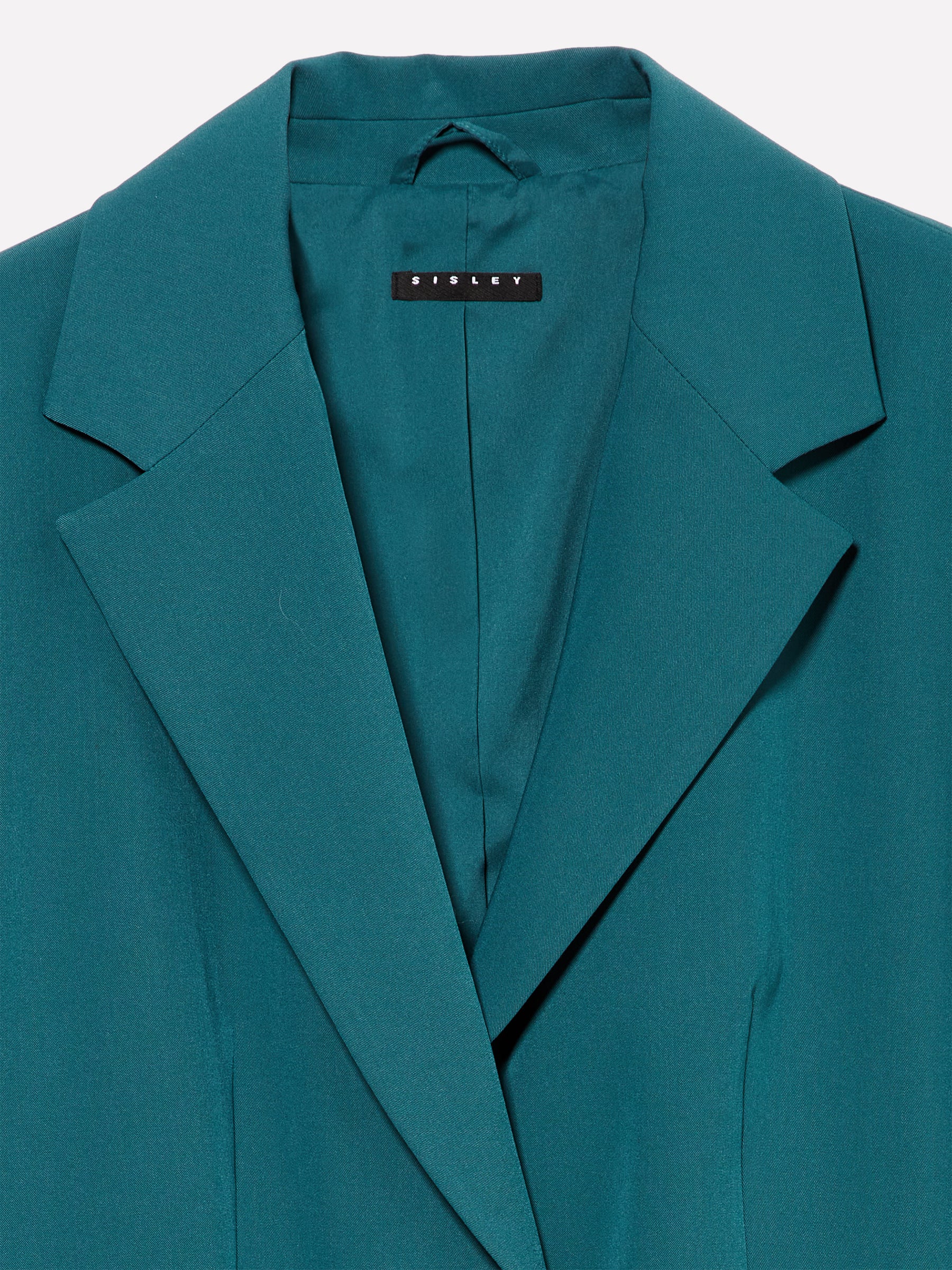 Blazer regular fit - ucb_image_DS1