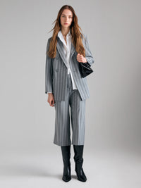 Camisa riscada com fivela - ucb_image_F