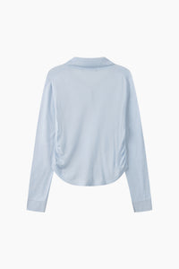 Polo com franzido - ucb_image_FS