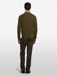 Maglia girocollo - ucb_image_B