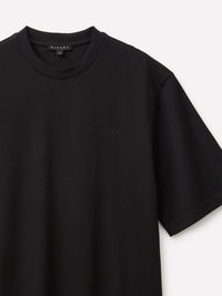 T-shirt relaxed fit - ucb_image_DS1