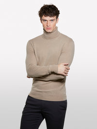 Camisola de gola alta - ucb_image_FY