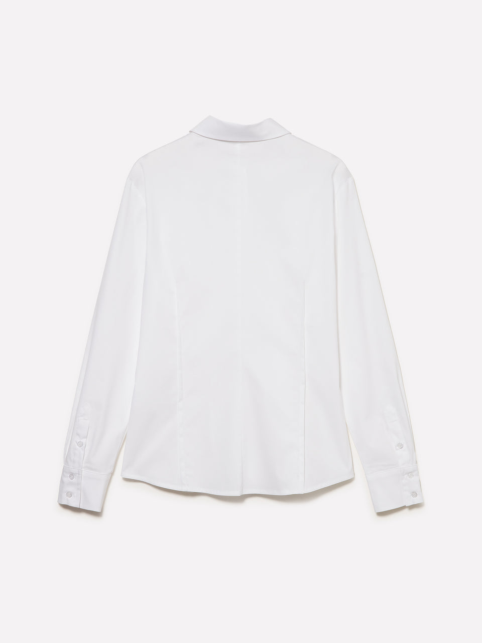 Camisa slim fit com pinças - ucb_image_BS