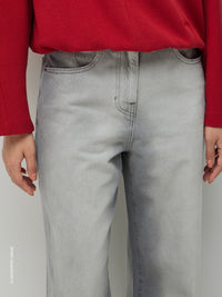 Jeans vintage grey - ucb_image_FY
