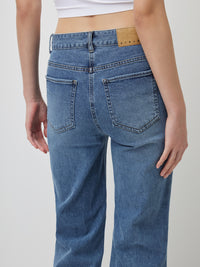 Jeans de cintura subida - ucb_image_FY