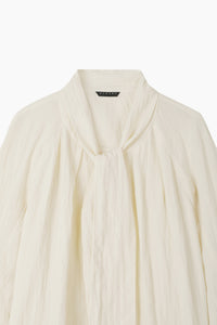Blusa com laço - ucb_image_DS1