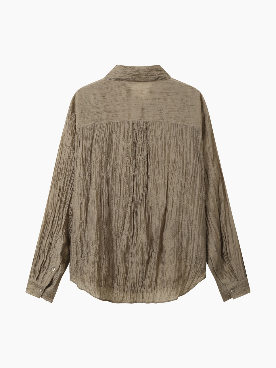 Camisa dourada com laço - ucb_image_BS