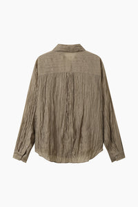 Camisa dourada com laço - ucb_image_BS