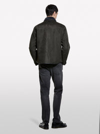 Jeans Style 74 slim fit - ucb_image_B