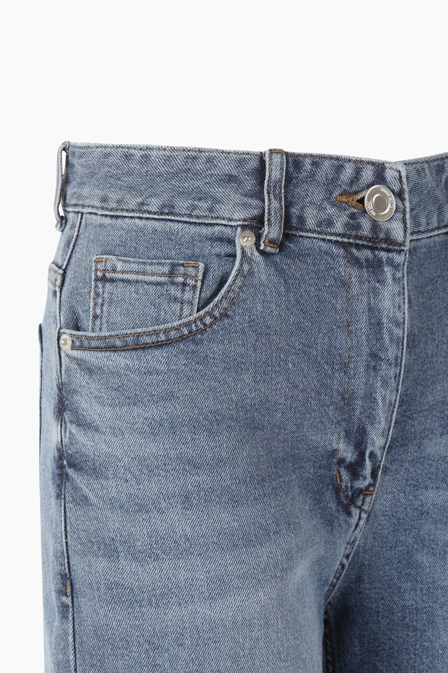 Jeans de cintura subida - ucb_image_DS1