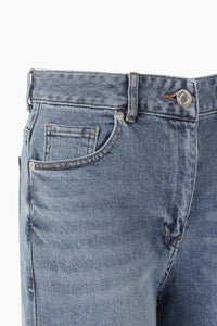 Jeans de cintura subida - ucb_image_DS1