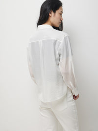 Camisa com bordado - ucb_image_FY