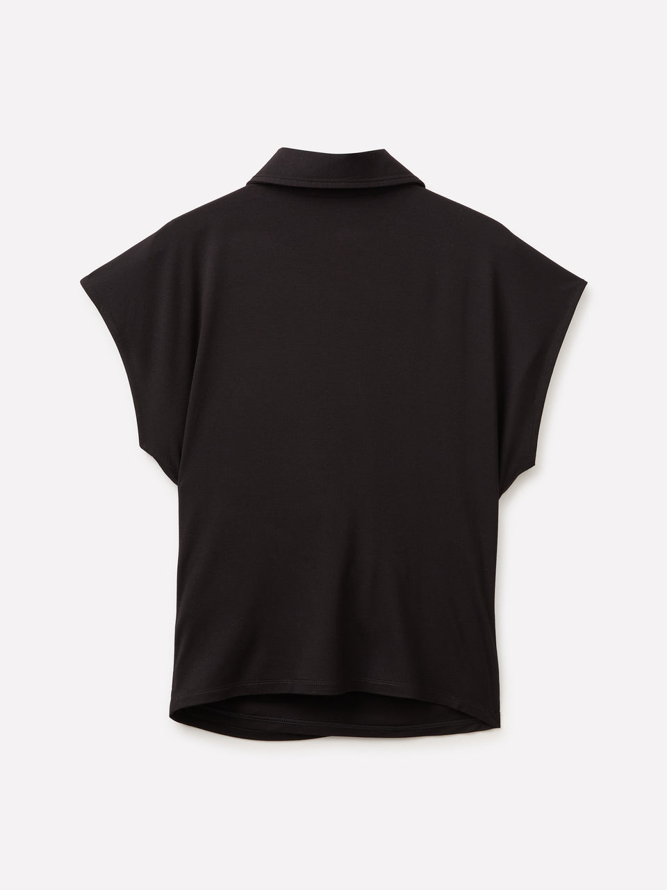 Polo drapeada - ucb_image_BS