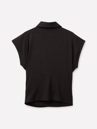 Polo drapeada - ucb_image_BS