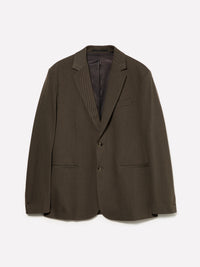 Blazer fio tinto - ucb_image_FS