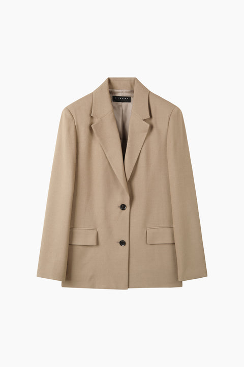 Blazer de abotoadura simples - ucb_image_FS