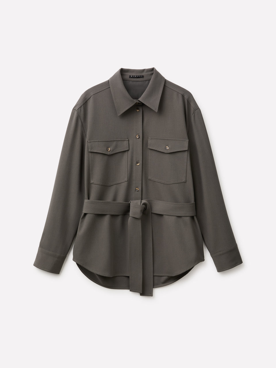 Camicia con fusciacca - ucb_image_FS