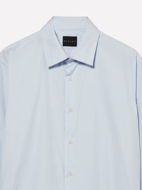 Camisa 100% algodão - ucb_image_DS1