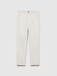 Calças slim fit - ucb_image_FS