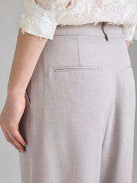 Calças sarong - ucb_image_FY
