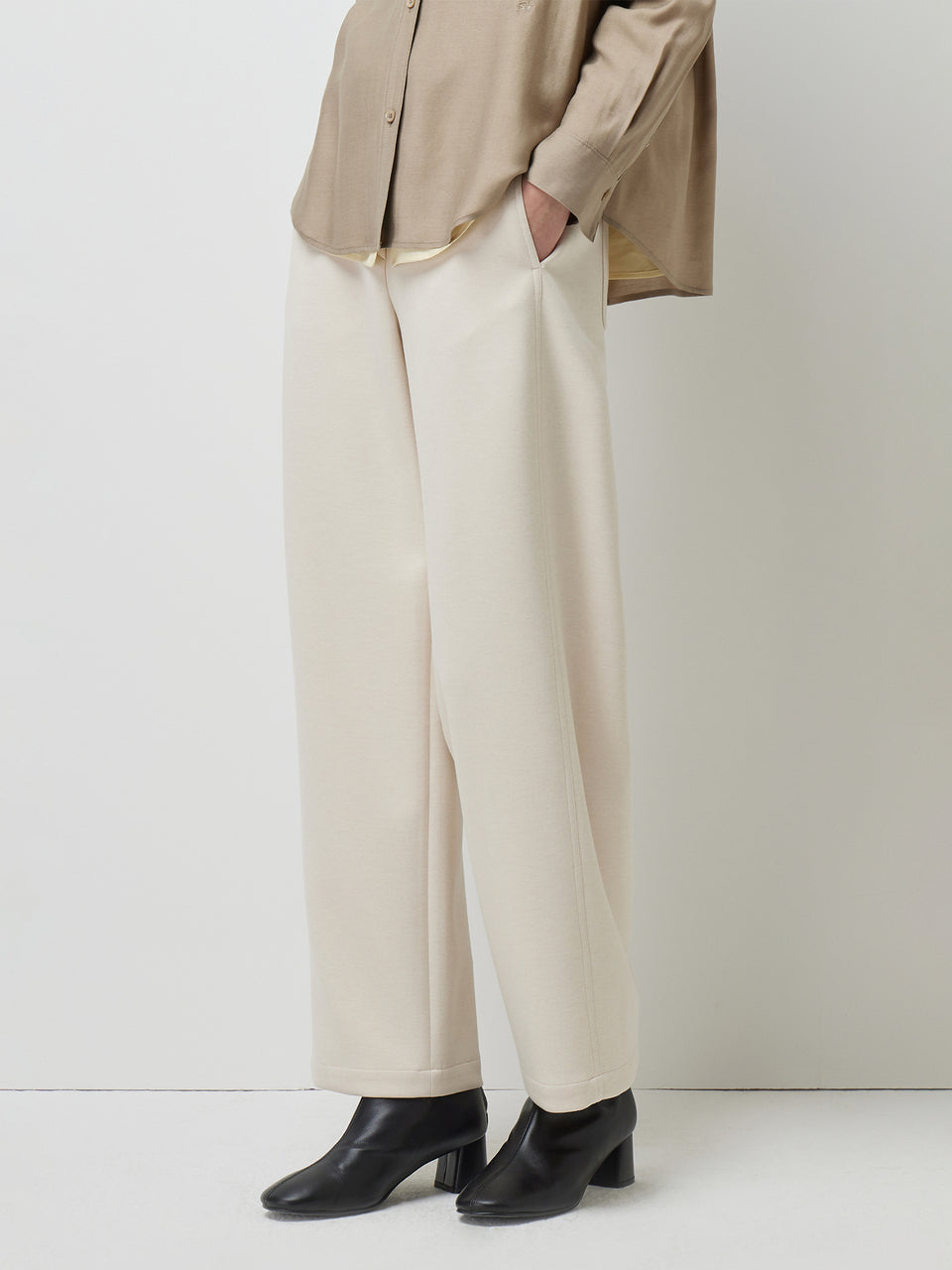 Calças barrel leg - ucb_image_F