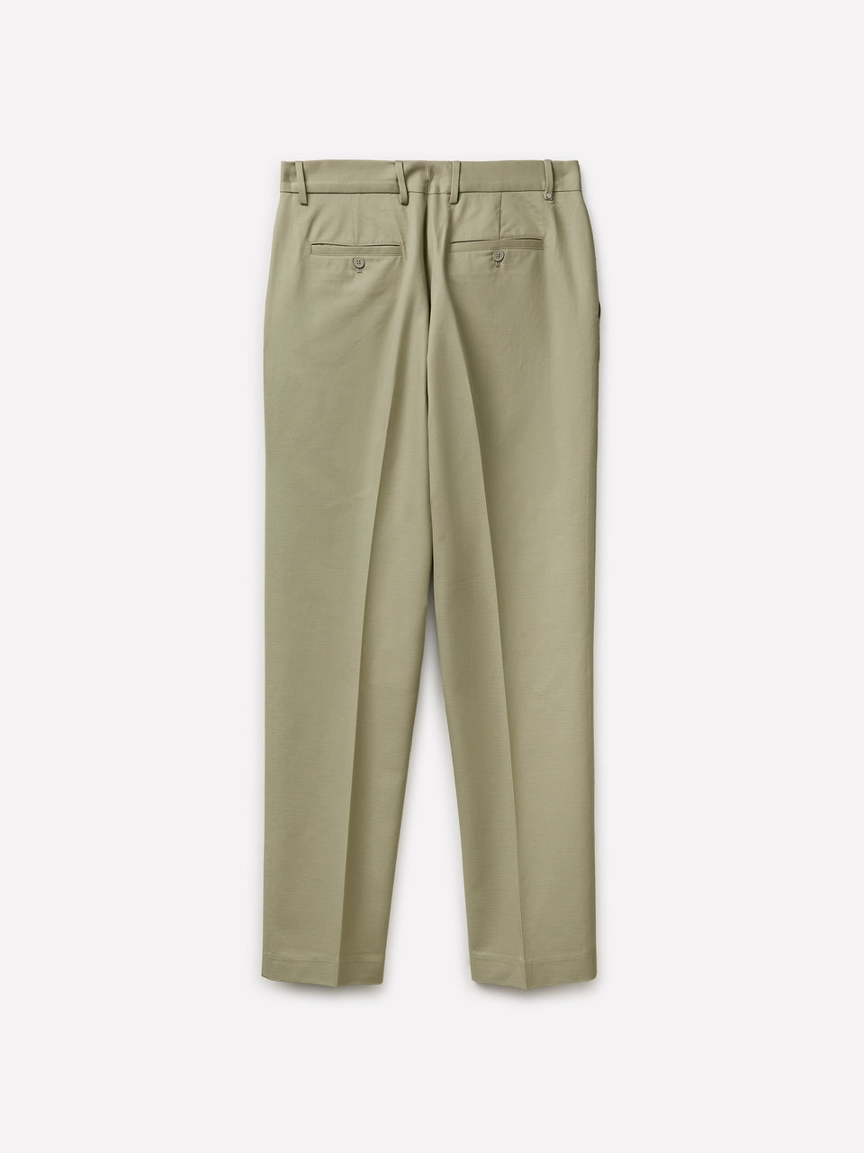 Chinos regular fit - ucb_image_BS