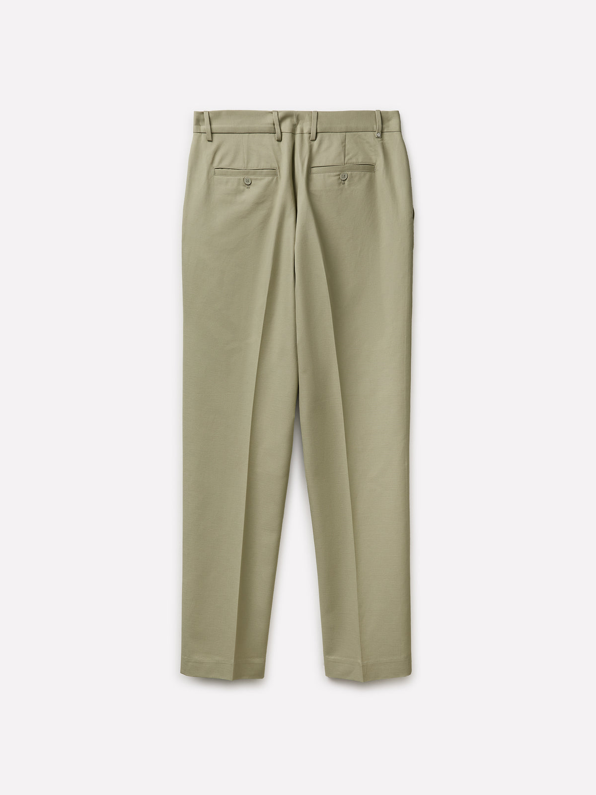 Chinos regular fit - ucb_image_BS