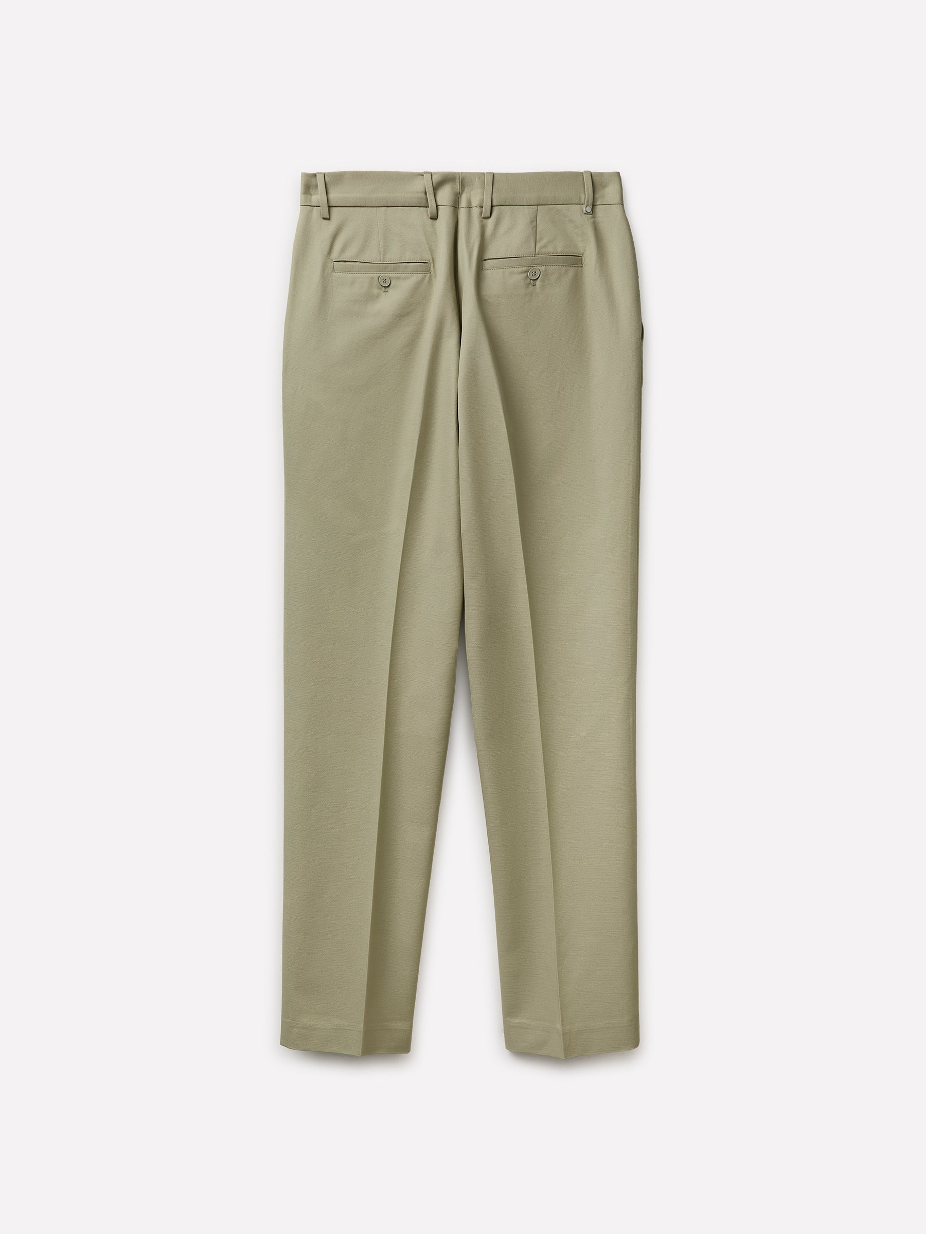 Chinos regular fit - ucb_image_BS