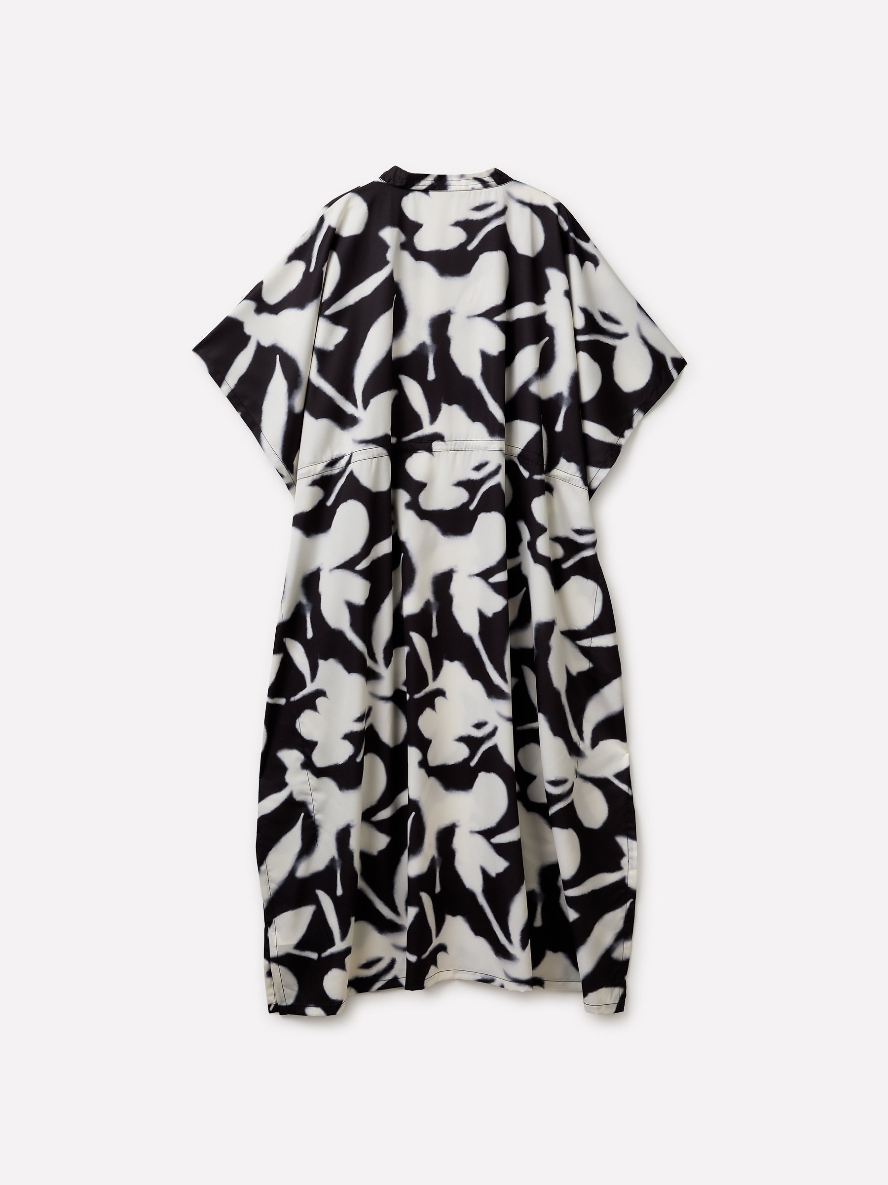 Kaftan estampado - ucb_image_BS