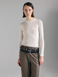 Camisola trabalhada - ucb_image_FY