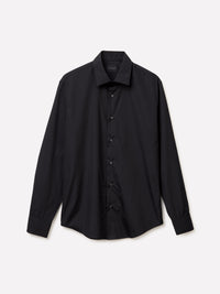 Camisa 100% algodão - ucb_image_FS