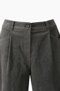 Bermudas de veludo canelado - ucb_image_DS1