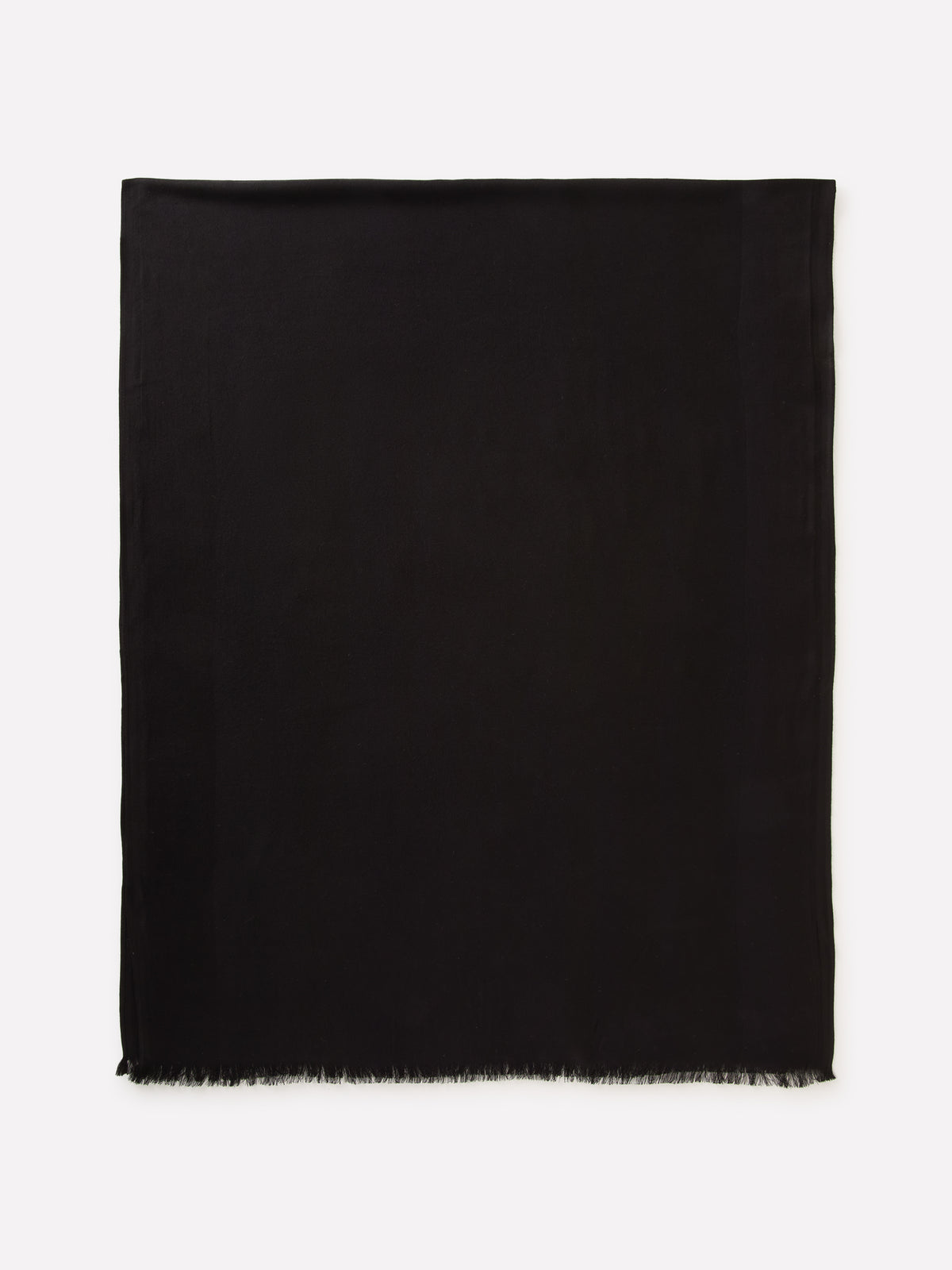 Estolo jacquard - ucb_image_FS