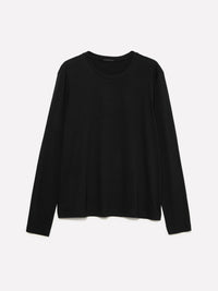 T-shirt com mangas compridas - ucb_image_FS