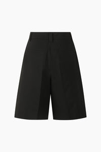 Bermudas com pinças - ucb_image_FS
