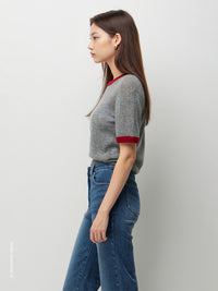 Camisola com contraste - ucb_image_F