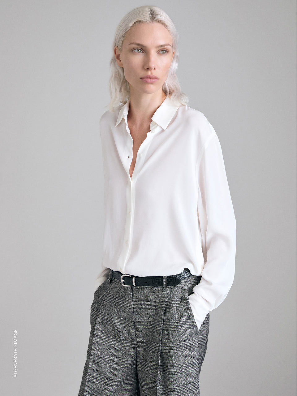 Camisa oversized - ucb_image_FY